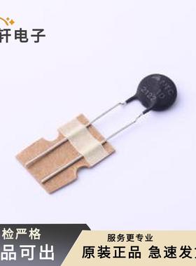 原装B57235S0100M000全新插件,P=5mm