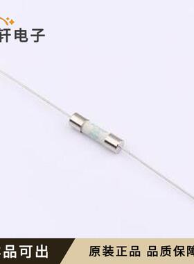 原装SCF520PF2A250V全新插件,D5xL20mm