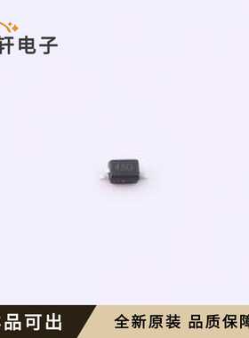 原装TPE4V5KHC-ES全新SOD-323