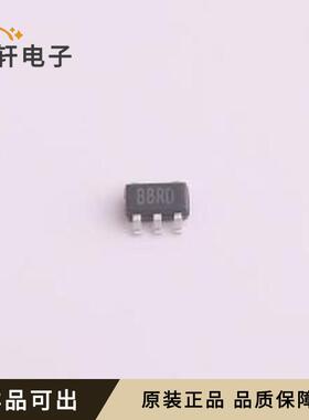 CJ6206B12M原装SOT-23-5L