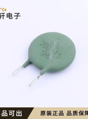 DRM200D15MPD37GA0全新原装插件,P=7.5m