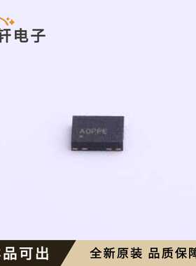 原装3NM100000C33YC全新SMD3225-4P