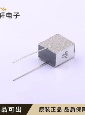 原装C251J685J30C000全新插件,P=7.5mm