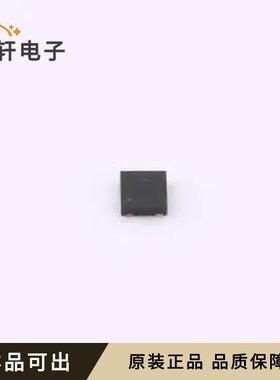 原装2SCR563F3TR全新HUML-L3(2x2)