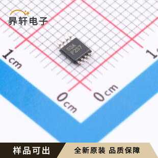TLV2772CDGKR原装全新VSSOP-8