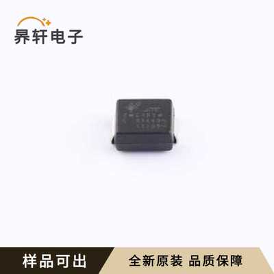 SMCY21815Y5U102M0全新原装SMD,4.5x3