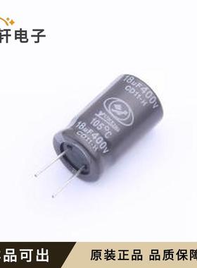 原装ECH2GM180K21CTZVZC-L=10全新