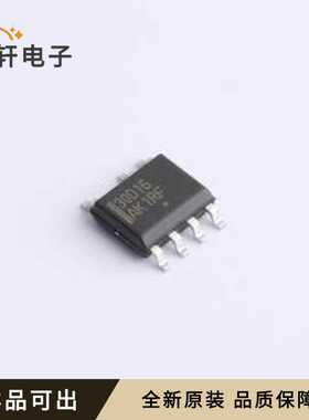 原装NCP1230D165R2G全新封装SOIC-7