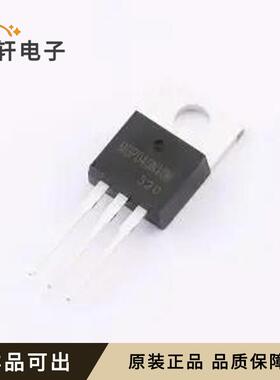 原装MGP040N10N全新封装TO-220