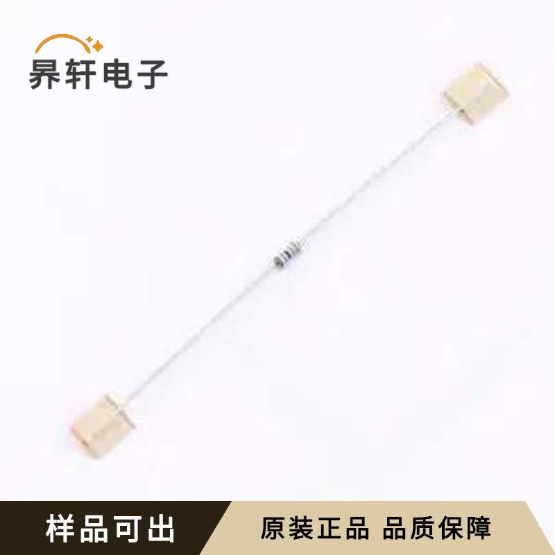 MBA02040C3302FC100全新原装插件,D1.6x