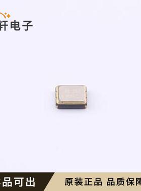 原装CJO05-333303320B30全新SMD3225-