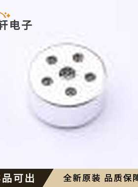 GMBU14065CSC-44DB全新原装SMD,D=14m