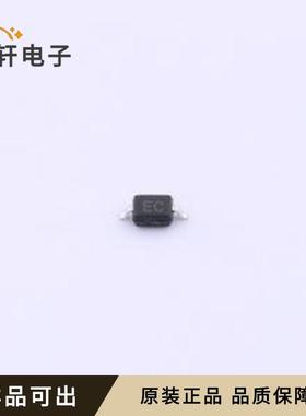 原装PDWB0150R8全新