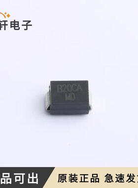 CJSMBJ20CA原装SMBG