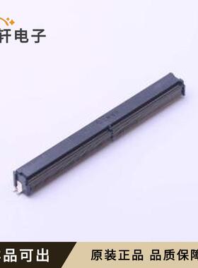 原装AS0B826-S78B-7H全新封装SMD,P=0.5