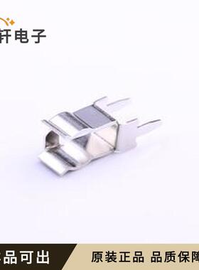 原装00300210N全新-