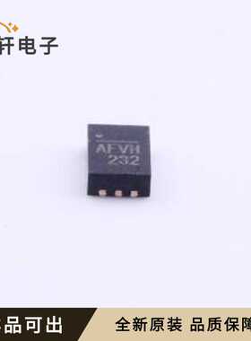 原装MP2145GD-Z全新封装QFN-12(2x3)