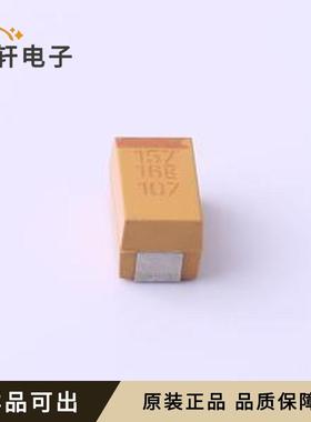 原装926525-1全新-