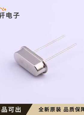 49ASC60350202040原装全新HC-49S