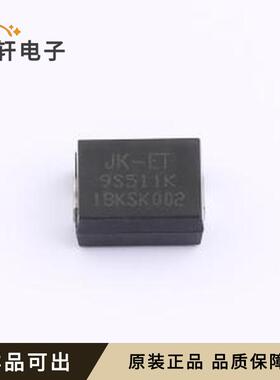 JVRS9S511KR全新原装-