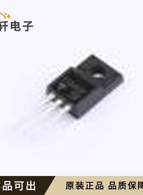 原装RS8N65F全新TO-220F