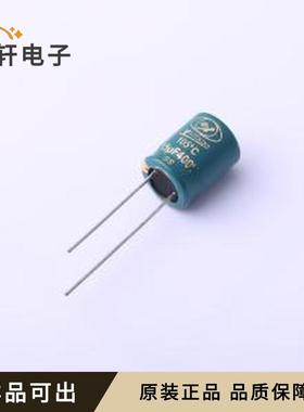 EG22GM150G12OTMO全新原装插件,D10xL12