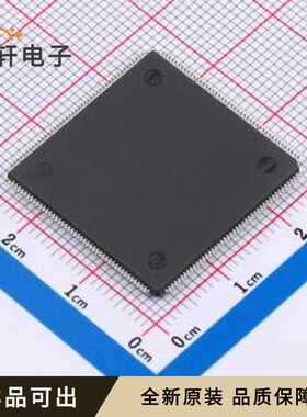 SPC563M64L7COAR原装全新LQFP-176(24
