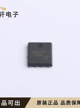 原装MDU1514URH-VB全新QFN-8(5x6)