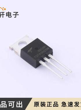 TSP40N25M全新原装TO-220