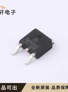 TM15N10D全新原装TO-252-3L