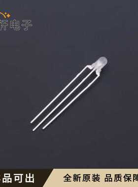 XL-A324SURUGW全新原装插件,D=3mm