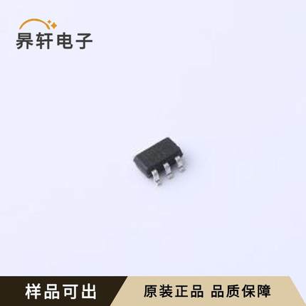 RS3236-1.5YF5原装SOT-23-5全新