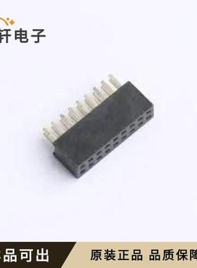 原装HB-FH6-12729PB2GOT全新插件,P=1.2