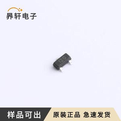 原装TPBV-T312Z2E全新SOT-23
