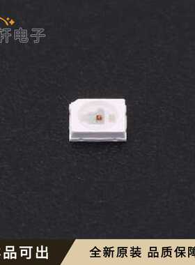 原装HVS-2835FPYA全新SMD2835-2P