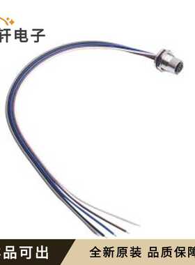 M12-S5A-GCFP9-0.3PV-NZGJ全新原装-