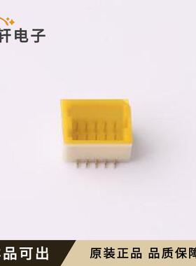 1WF02-314010-00002全新原装SMD,P=1m