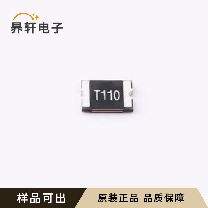 TLC-MSMD110/8全新原装1812