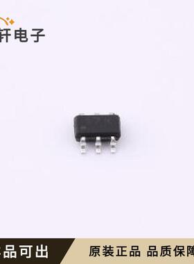 CH217K原装SOT-23-6