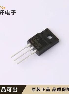 原装MUR2040DFR全新TO-220F