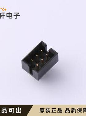 原装878310620全新-