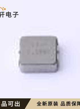 IHLP3232CZER150M11全新原装SMD,8.6x