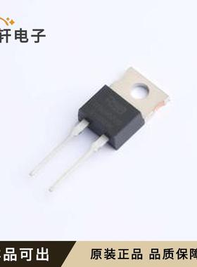 原装TPAN0220J10R0K9全新