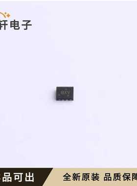 全新TMUX154ERSWR原装UQFN-10(1.4x1.