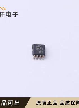 74AUP2G80DC,125原装全新VSSOP-8-0.5