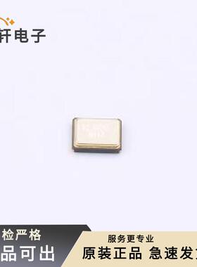 XTM32012000GT00351001原装全新SMD32