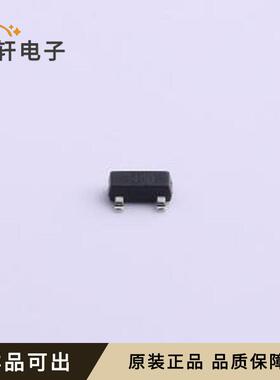 原装AS3400全新SOT-23