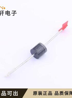 原装20SQ045全新R-6