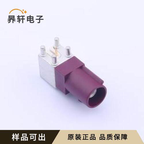 原装XK1PWM13-ND04-D全新-