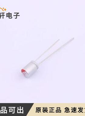 原装HT1E336M0507PC全新插件,D5xL7mm